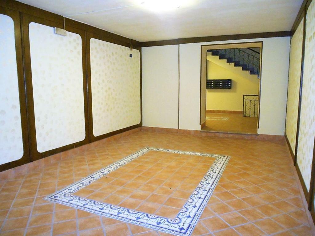 Casa Vacanza "Al Vicolo Delle Colonne" Salerno Exterior photo